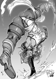 Page 269 of Personal collection dump 46 - preview thumbnail