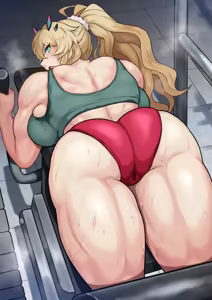 Page 323 of Personal collection dump 46 - preview thumbnail