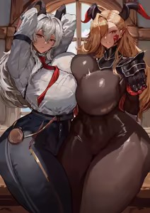 Page 378 of Personal collection dump 46 - preview thumbnail