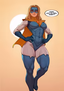 Page 442 of Personal collection dump 46 - preview thumbnail
