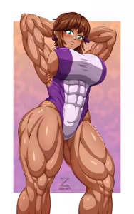 Page 462 of Personal collection dump 46 - preview thumbnail