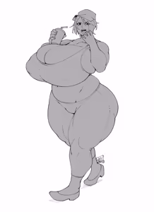 Page 536 of Personal collection dump 46 - preview thumbnail