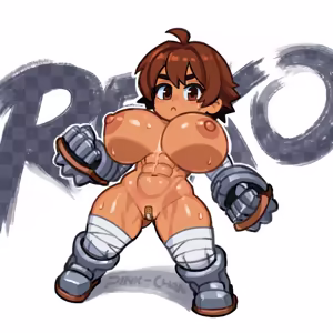 Page 566 of Personal collection dump 46 - preview thumbnail