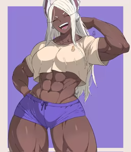 Page 614 of Personal collection dump 46 - preview thumbnail