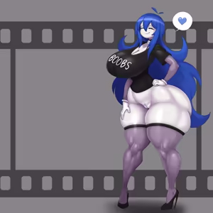 Page 779 of Personal collection dump 46 - preview thumbnail