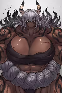 Page 829 of Personal collection dump 46 - preview thumbnail