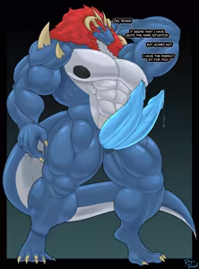 Page 975 of Personal collection dump 46 - preview thumbnail