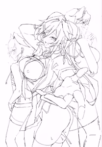Page 28 of Ore wa, sekai o ayatsureru fushigina rimokon o teniireta - preview thumbnail