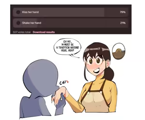 Page 2 of Depravecity | Jovy Milkdust ch.1-2 - preview thumbnail