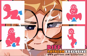 Page 26 of Depravecity | Coach Cleena Flannagan - preview thumbnail