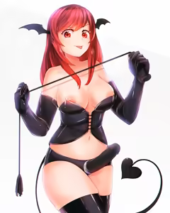 Page 107 of Femdom Collection 2 - preview thumbnail