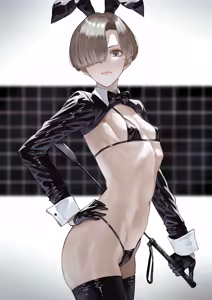 Page 142 of Femdom Collection 2 - preview thumbnail
