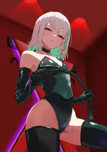 Page 16 of Femdom Collection 2 - preview thumbnail