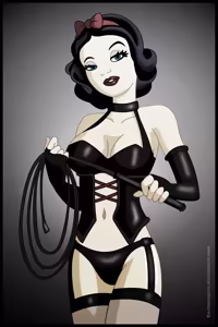 Page 199 of Femdom Collection 2 - preview thumbnail