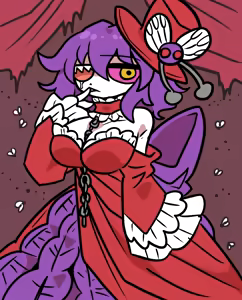 Page 1431 of おしゃき - preview thumbnail