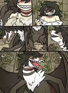 Page 993 of おしゃき - preview thumbnail