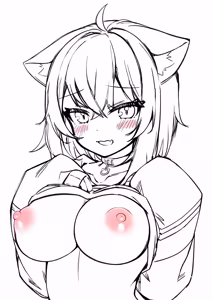 Page 160 of Deaver [Fanbox]_prat1 - preview thumbnail