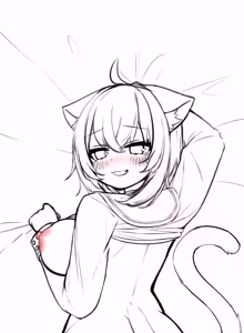 Page 205 of Deaver [Fanbox]_prat1 - preview thumbnail