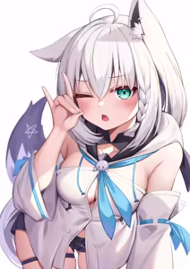Page 62 of Deaver [Fanbox]_prat3 - preview thumbnail