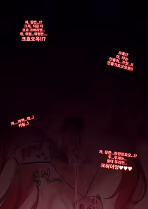 Page 205 of Elesis人格排泄 - preview thumbnail