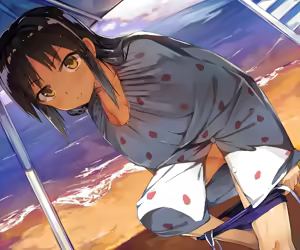 Page 120 of セネト - preview thumbnail
