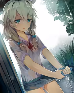 Page 126 of セネト - preview thumbnail