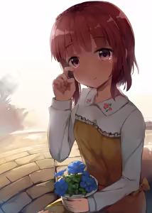 Page 140 of セネト - preview thumbnail