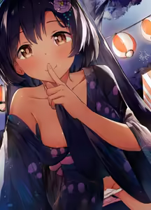 Page 161 of セネト - preview thumbnail