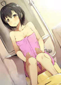 Page 168 of セネト - preview thumbnail