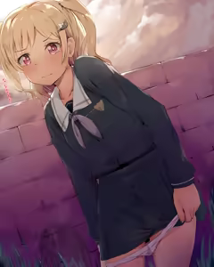 Page 212 of セネト - preview thumbnail