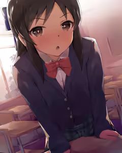 Page 215 of セネト - preview thumbnail