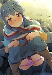 Page 257 of セネト - preview thumbnail