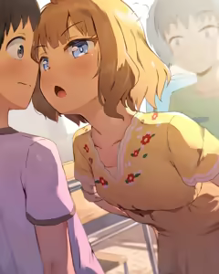 Page 306 of セネト - preview thumbnail