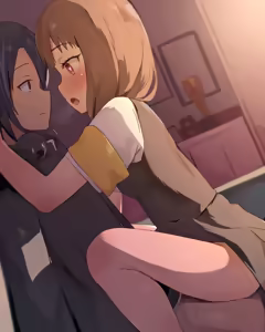 Page 367 of セネト - preview thumbnail