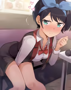Page 387 of セネト - preview thumbnail
