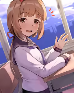 Page 501 of セネト - preview thumbnail