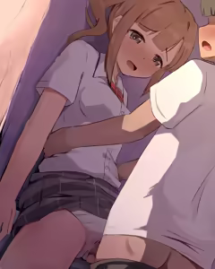 Page 524 of セネト - preview thumbnail
