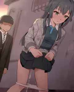 Page 828 of セネト - preview thumbnail