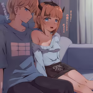 Page 943 of セネト - preview thumbnail