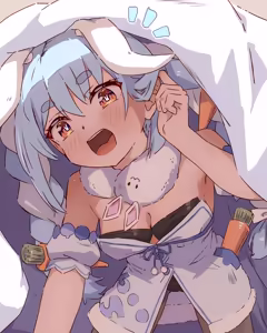Page 979 of セネト - preview thumbnail
