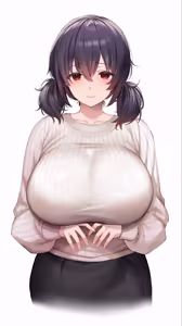 Page 118 of "Cosplay Uriko no Ato wa... Off-Pako desu yo ne? "Eh?" - preview thumbnail