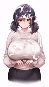 Page 119 of "Cosplay Uriko no Ato wa... Off-Pako desu yo ne? "Eh?" - preview thumbnail