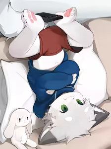 Page 1100 of Yupa - preview thumbnail