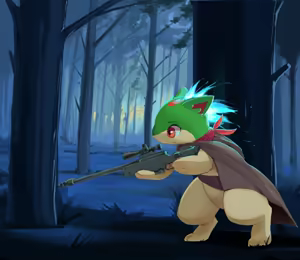 Page 189 of Yupa - preview thumbnail