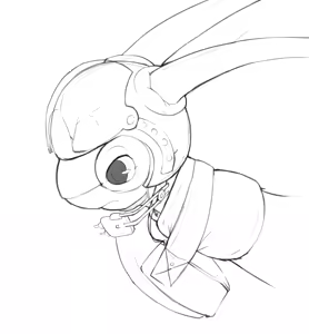Page 283 of Yupa - preview thumbnail