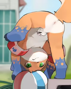Page 458 of Yupa - preview thumbnail