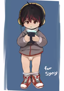 Page 466 of Yupa - preview thumbnail