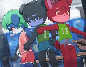 Page 562 of Yupa - preview thumbnail