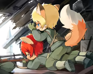 Page 716 of Yupa - preview thumbnail
