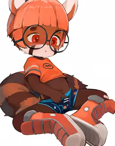 Page 728 of Yupa - preview thumbnail